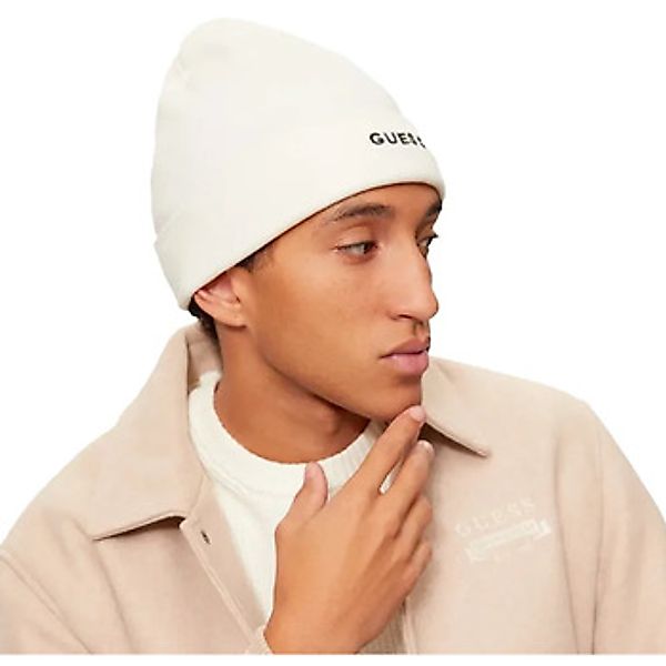 Guess  Mütze mito günstig online kaufen