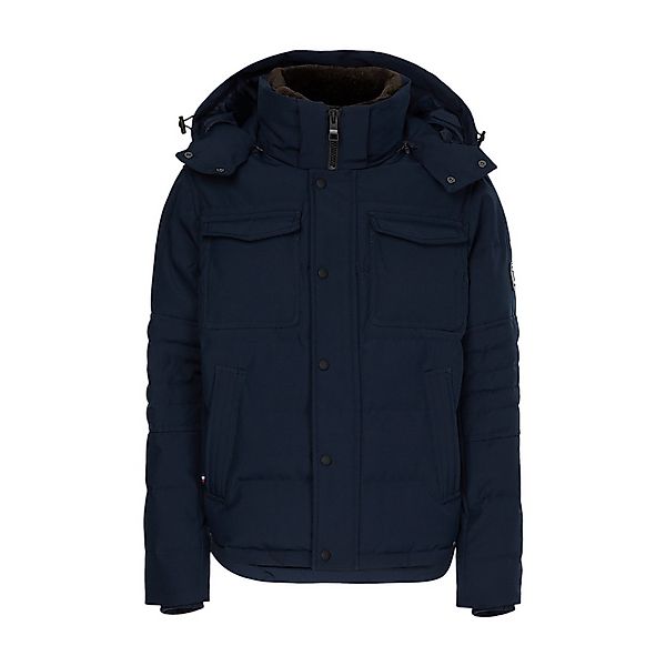 Tommy Hilfiger Herren Jacke Mw0mw19664 günstig online kaufen