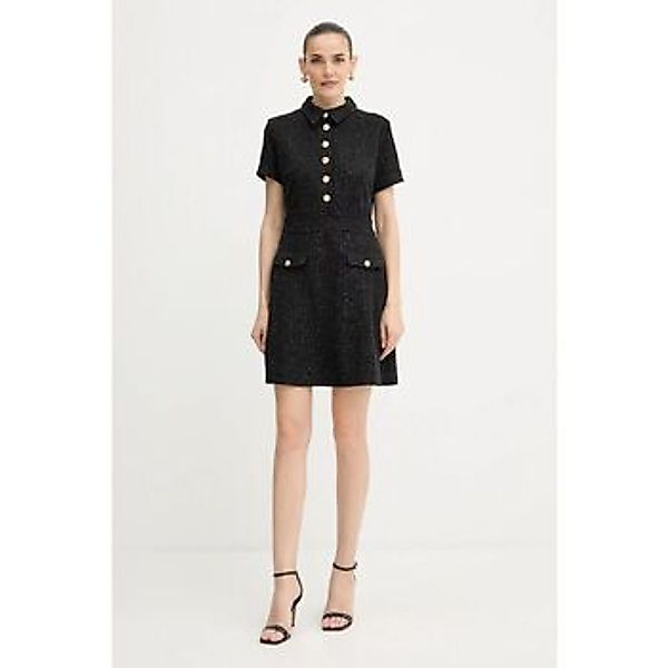 Guess  Kleider W5YK18 KCXO2-FJ5N günstig online kaufen