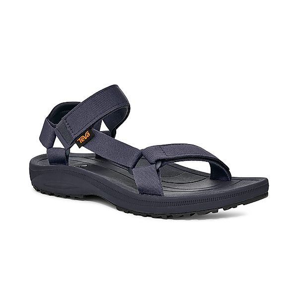 Teva M WINSTED Sandale günstig online kaufen
