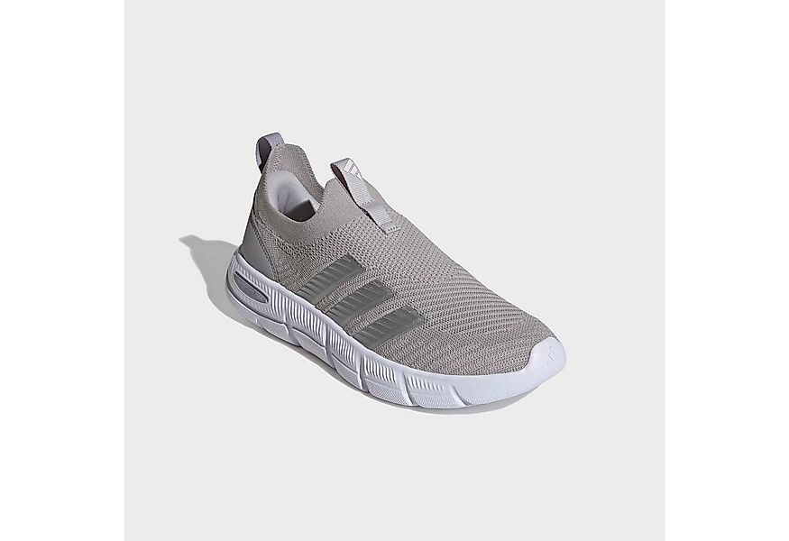 adidas Sportswear CLOUDFOAM FLEX SOCKEN Walkingschuh günstig online kaufen