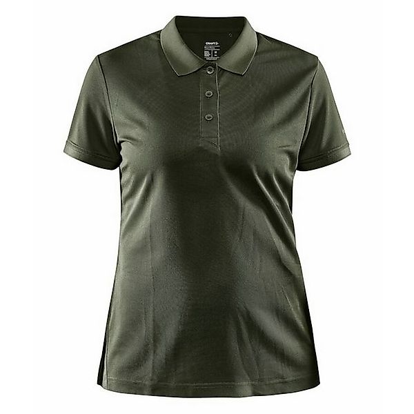 Craft Poloshirt Craft Damen Poloshirt Core Unify Polo Shirt 1909139 günstig online kaufen