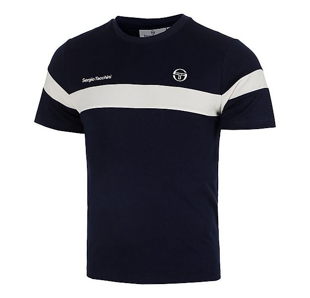 Sergio Tacchini T-Shirt Leone PL günstig online kaufen