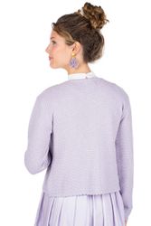 MarJo Trachtenjacke Trachten Strickjacke - VILSECK günstig online kaufen