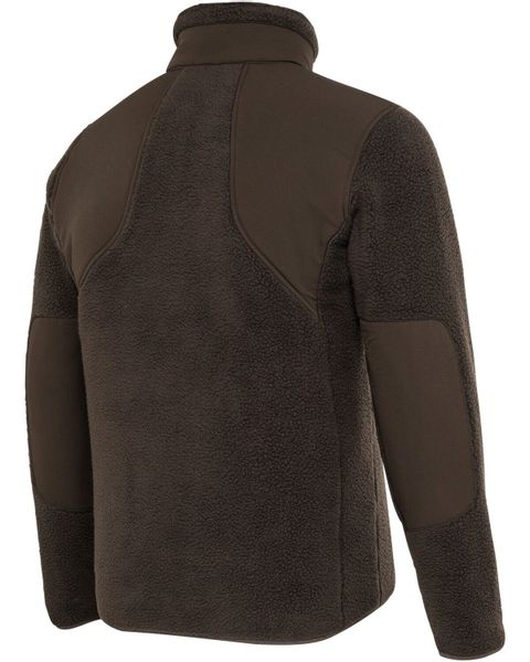 Beretta Fleecejacke Fleecejacke Halifax Sherpa günstig online kaufen