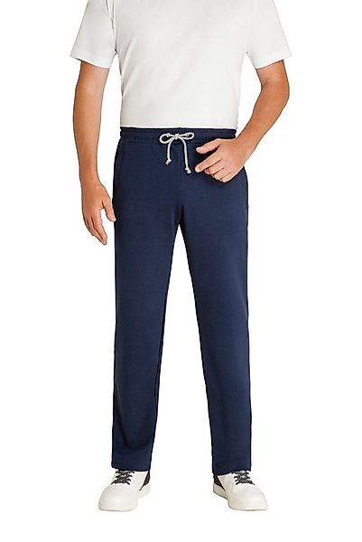 Hajo Sweathose Herren Sweathose, Premium-Komfort günstig online kaufen