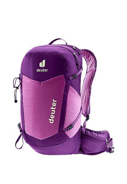deuter Wanderrucksack Wanderrucksack SPEED LITE PRO günstig online kaufen