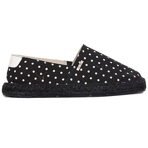 Big Star  Espadrilles JJ274867 günstig online kaufen