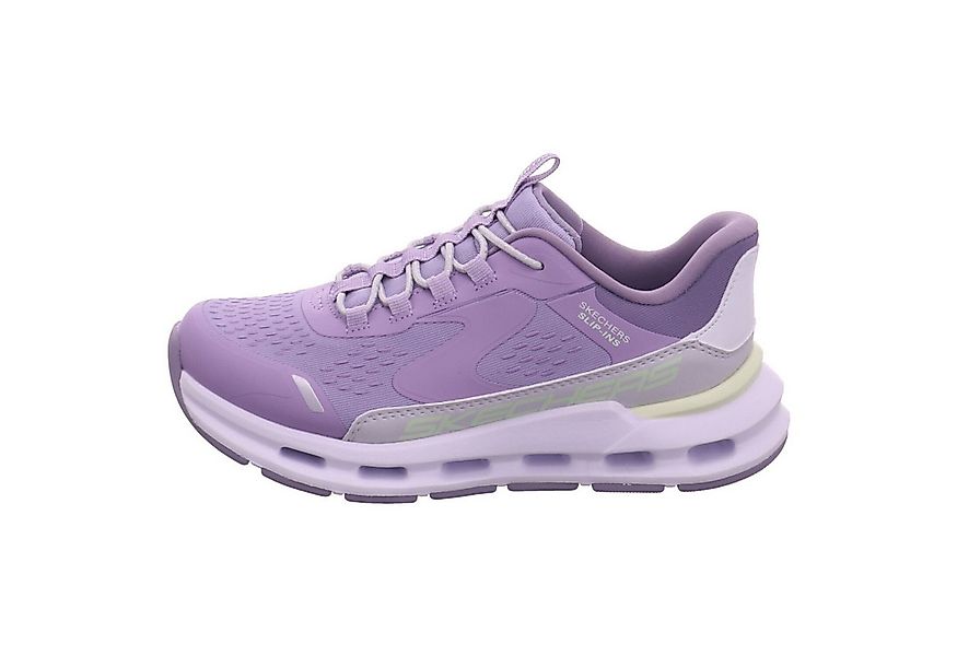 Skechers GLIDE-STEP + - VISTA LANE Slipper günstig online kaufen