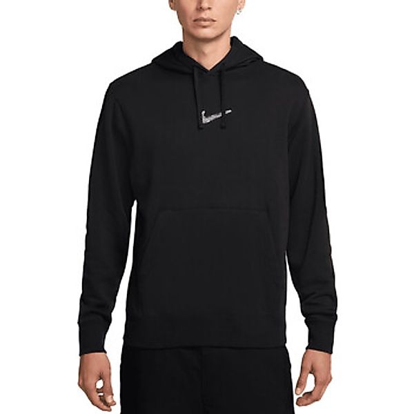 Nike  Sweatshirt HQ2635 günstig online kaufen