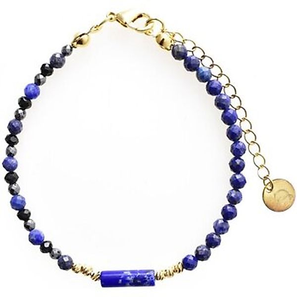 L'atelier De Gaspard  Armbänder Zubehör--FRAU günstig online kaufen