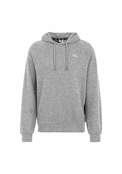Fila Sweatshirt "Sweatshirt BRAIVES raglan hoody" günstig online kaufen