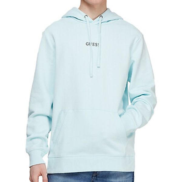 Guess  Sweatshirt M0GQ03-R44Q7 günstig online kaufen