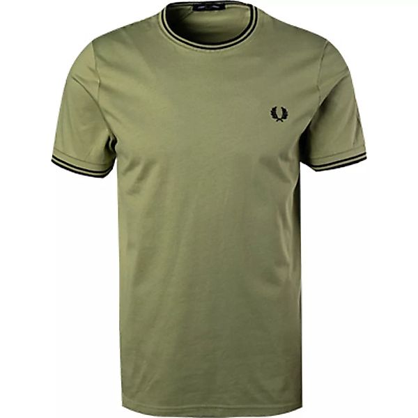 Fred Perry T-Shirt M1588/P05 günstig online kaufen