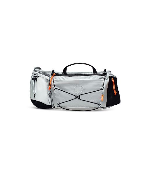 Mammut Bauchtasche Lithium Waistpack günstig online kaufen