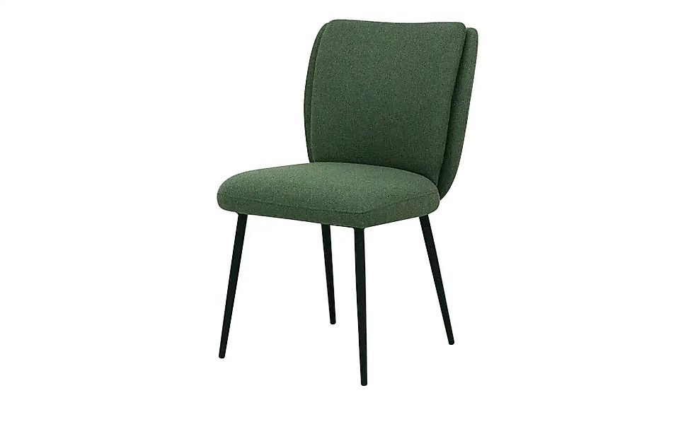 uno Esszimmerstuhl  Nahla ¦ Maße (cm): B: 59 H: 83,2 T: 63.5 Stühle > Küche günstig online kaufen