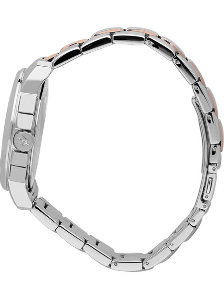 MASERATI Quarzuhr Maserati R8873621008 Successo Chronograph günstig online kaufen