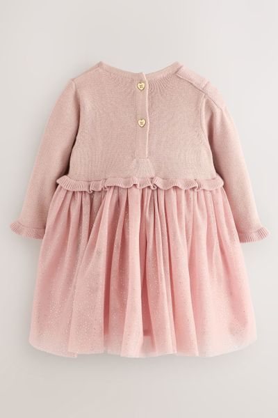 Baker by Ted Baker Strickkleid Baker günstig online kaufen