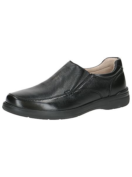 Caprice Slipper 9-14600-43 Slipper günstig online kaufen