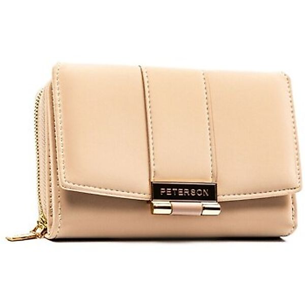 Peterson  Geldbeutel rovicky307420 günstig online kaufen
