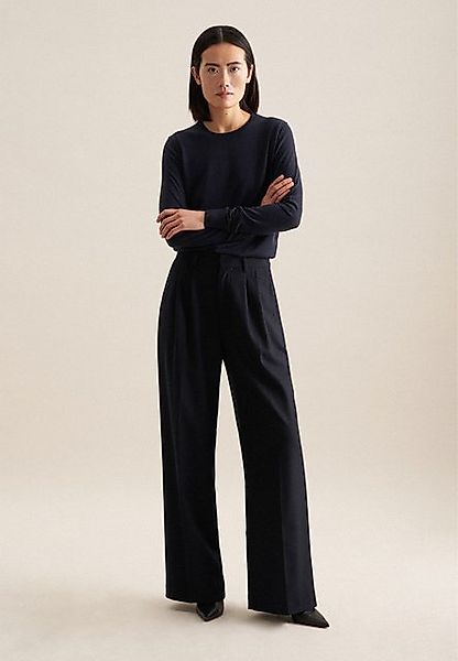 seidensticker Culotte Schwarze Rose günstig online kaufen