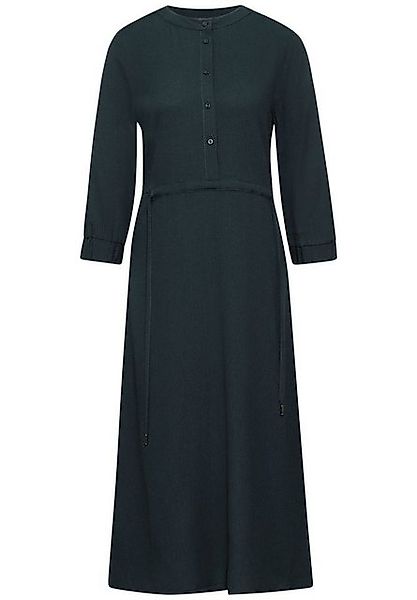 STREET ONE Midikleid - Kleid - günstig online kaufen