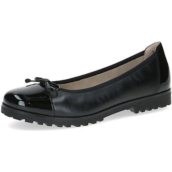 Caprice  Ballerinas M2215045 9-22150-45-022 günstig online kaufen