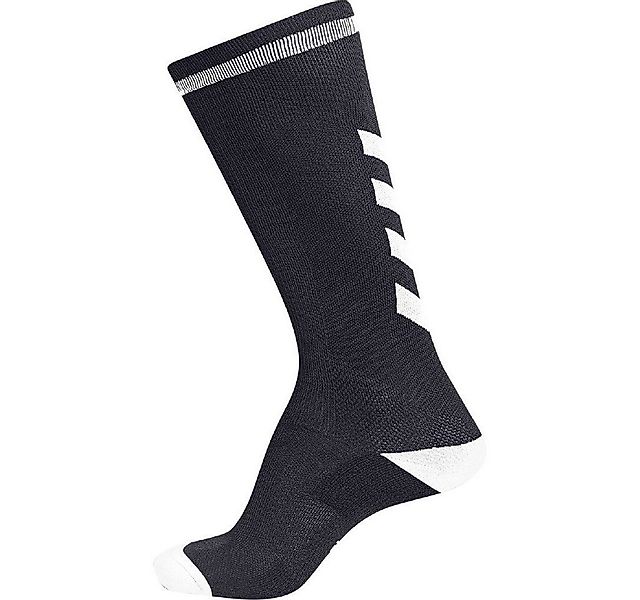 hummel Sportsocken Elite Indoor Sock High günstig online kaufen