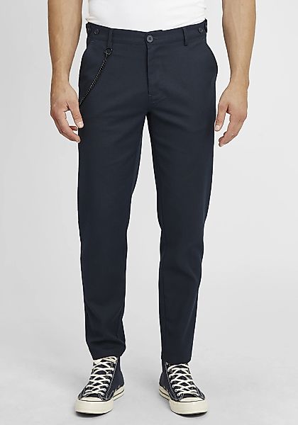 Blend Chinohose "BHPinus" Chinohose im Chino-Stil günstig online kaufen