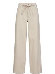 nümph 5-Pocket-Hose Nümph Jeans NUBROOKLYN SOLID günstig online kaufen