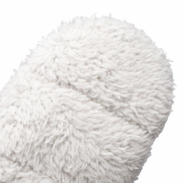 Luhta Fäustlinge "LUHTA NEVALA" 2 Stk. tlg. günstig online kaufen