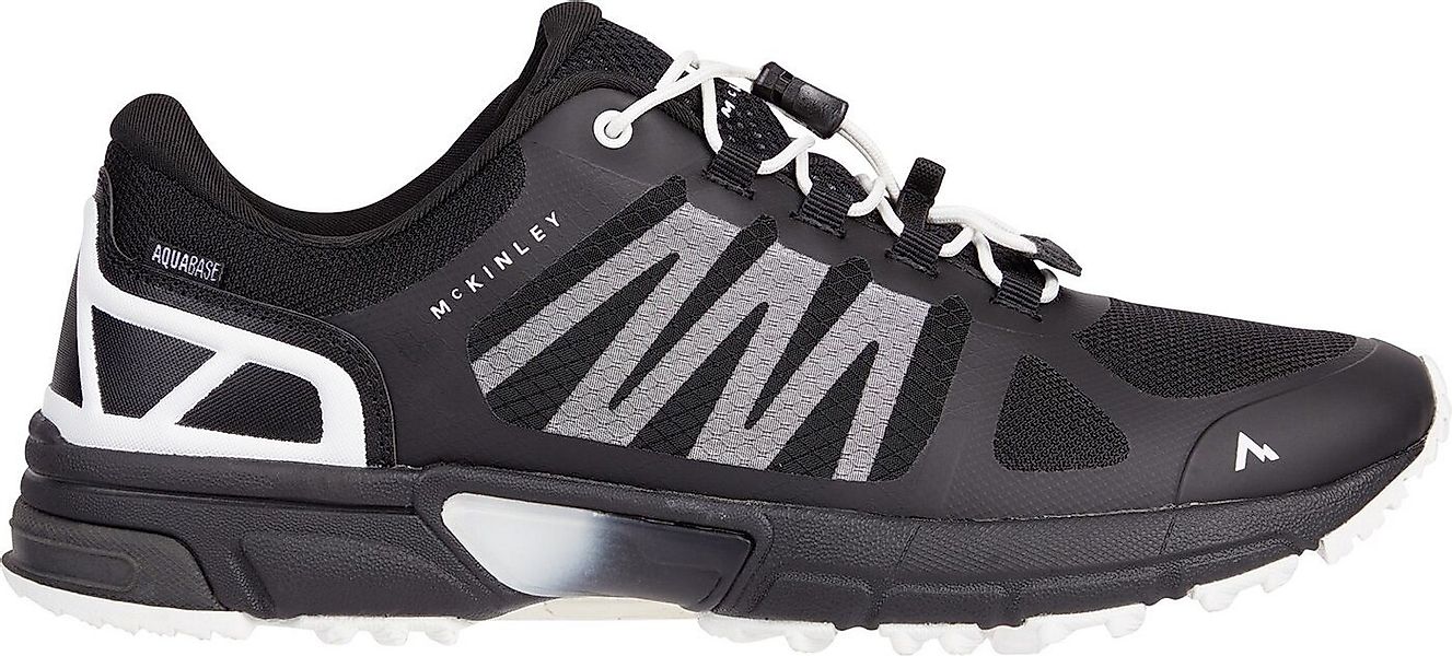 McKINLEY Da.-Wander-Schuh Kansas III AQB W Wanderschuh günstig online kaufen