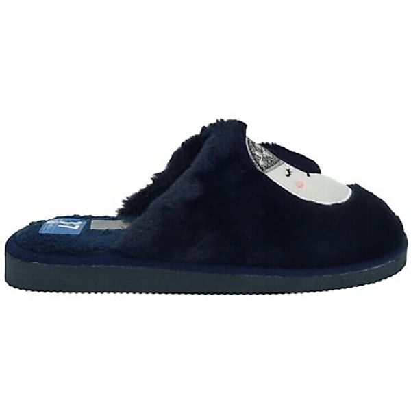 Demax  Hausschuhe - günstig online kaufen