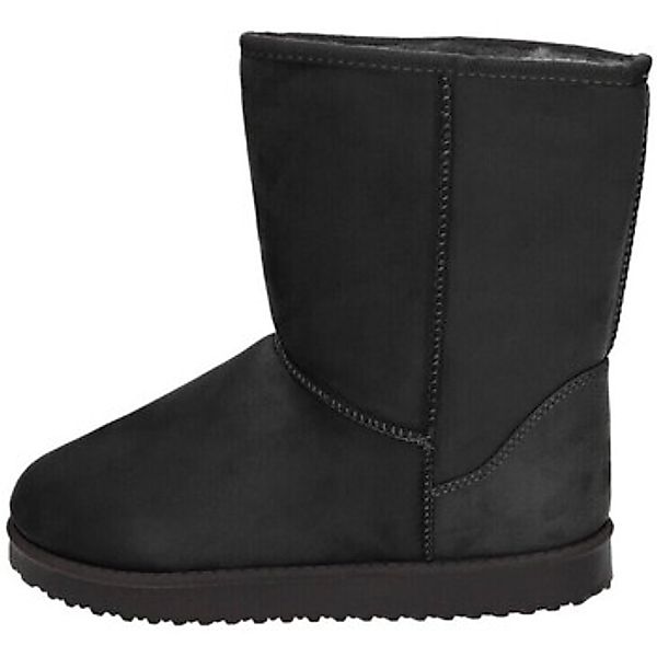 Jomix Shoes  Moonboots - günstig online kaufen