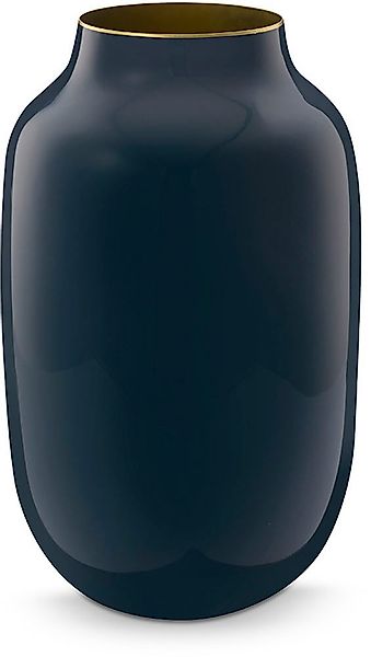 PiP Studio Dekovase Vase (1 St) günstig online kaufen