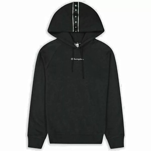 Champion  Sweatshirt Sport Hooded Sweatshirt 116135S23/KK001 günstig online kaufen