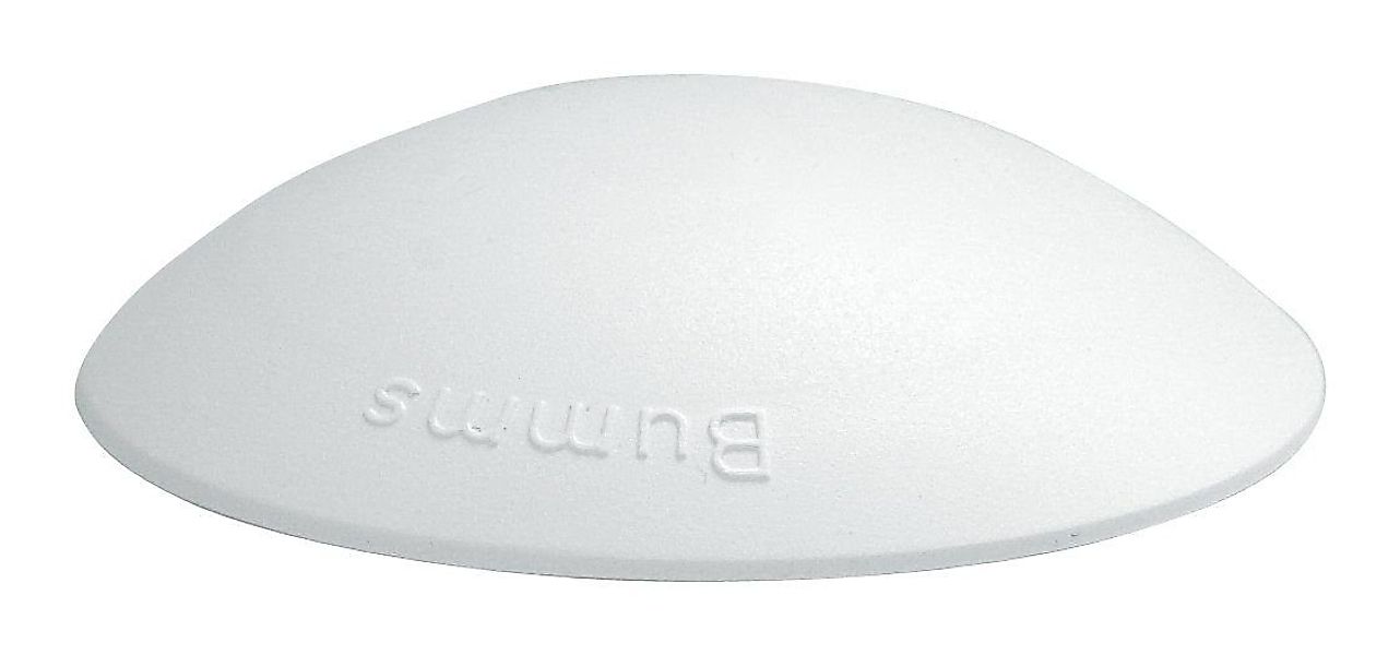 homeXpert Wandtürstopper BUMMS (Set, 1 St), günstig online kaufen