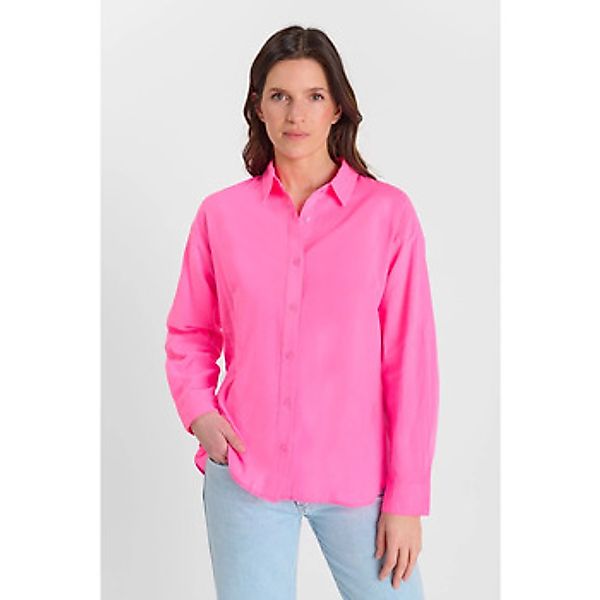 Le Temps des Cerises  Blusen MIMITA-Shirt günstig online kaufen