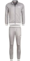 Lonsdale Trainingsanzug Ashwell günstig online kaufen