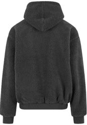 Karl Kani Kapuzensweatshirt Karl Kani KK günstig online kaufen