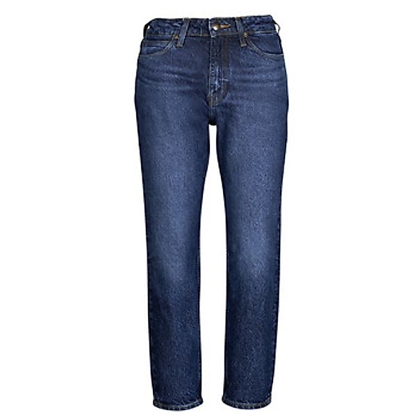 Lee  Straight Leg Jeans CAROL günstig online kaufen