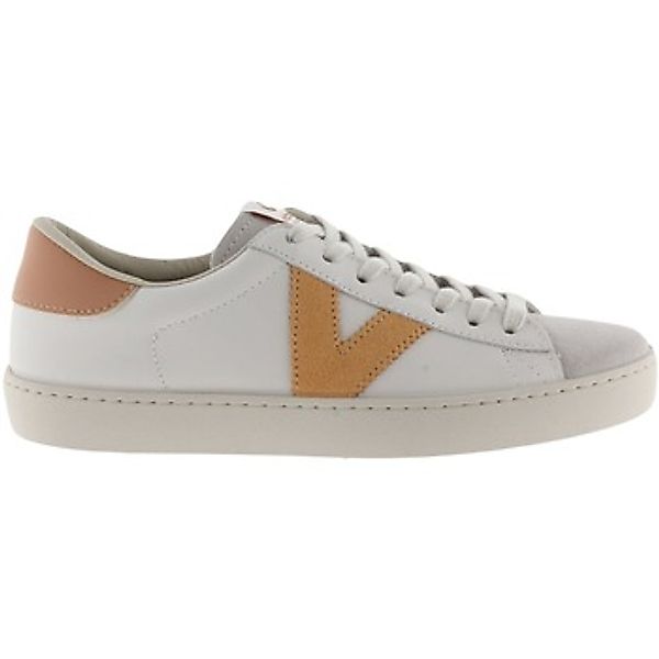 Victoria  Sneaker Baskets femme  1126142 günstig online kaufen