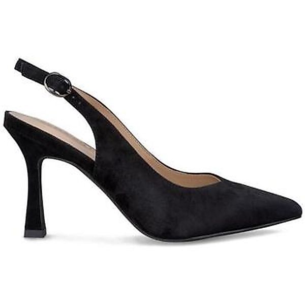 ALMA EN PENA  Pumps V250600 günstig online kaufen