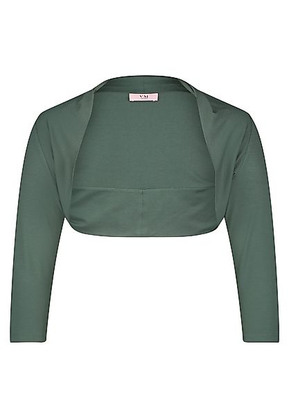 Vera Mont Bolero Bolero 3/4 Arm günstig online kaufen