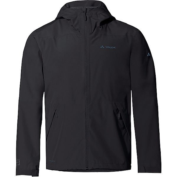 VAUDE 3-in-1-Funktionsjacke Funktionsjacke MENS NEYLAND 2.5L günstig online kaufen