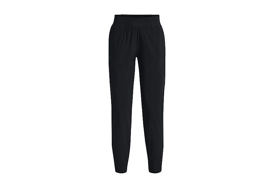 Under Armour® Trainingshose Under Armour Damen Hose OutRun the Storm Pant 1 günstig online kaufen