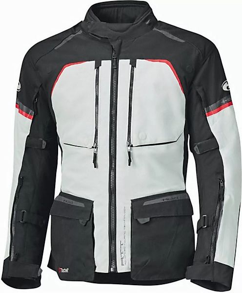 Held Biker Fashion Motorradjacke Tridale Top wasserdichte Damen Motorrad Te günstig online kaufen