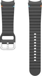 Samsung Uhrenarmband Sport Band (M/L) günstig online kaufen