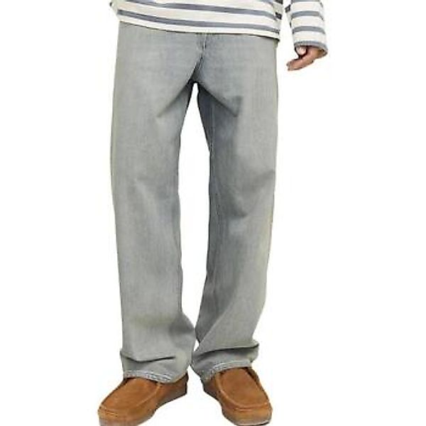 Jack & Jones  Straight Leg Jeans 12272067-BLU günstig online kaufen
