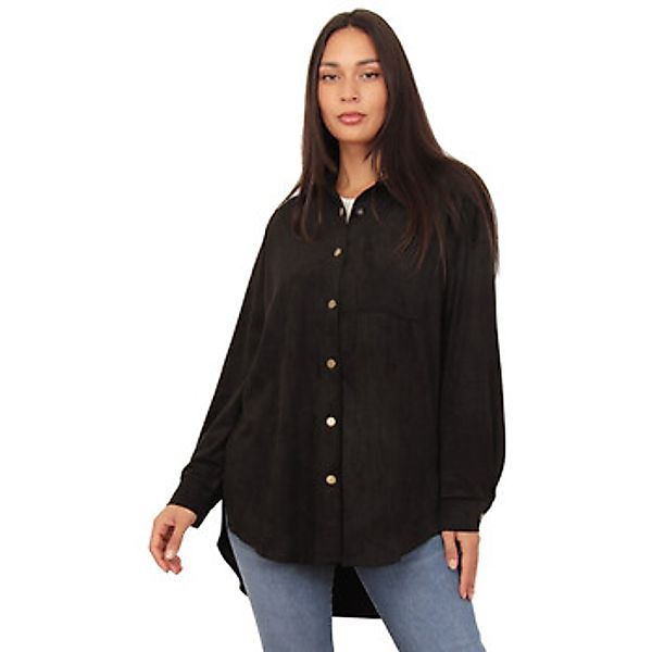 La Modeuse  Blusen 76552_P181349 günstig online kaufen